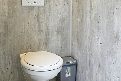 Casa vacanze Vacanza di relax Voorst