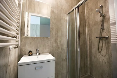 Casa vacanze Vacanza di relax Voorst