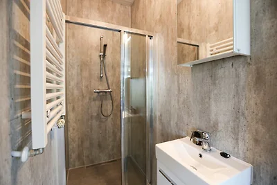 Casa vacanze Vacanza di relax Voorst