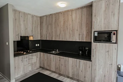 Casa vacanze Vacanza di relax Voorst