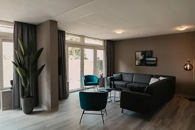 Casa vacanze Vacanza di relax Voorst
