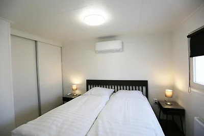 Baita Vacanza golf Voorst