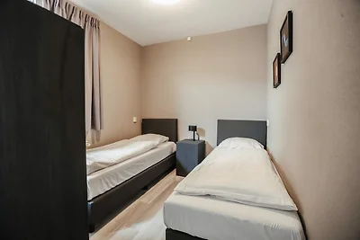 Casa vacanze Vacanza di relax Voorst