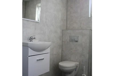 Landhoef Chalet Komfort | 6 Personen