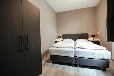 Casa vacanze Vacanza di relax Voorst