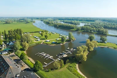 Campingplatz IJsselweide
