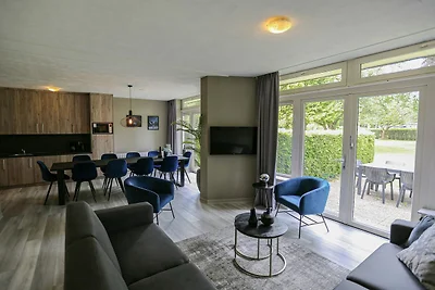 Casa vacanze Vacanza di relax Voorst