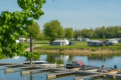 Campingplatz IJsselweide