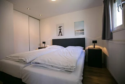 Baita Vacanza golf Voorst
