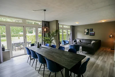 Casa vacanze Vacanza di relax Voorst