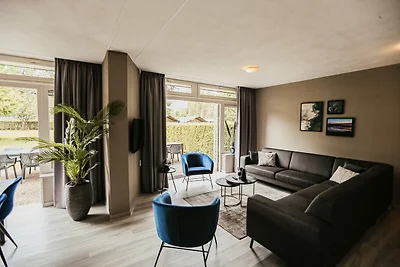 Casa vacanze Vacanza di relax Voorst