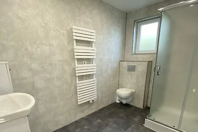 Landhoef Chalet Komfort | 6 Personen