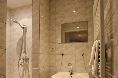 Schipbeek Bungalow | 6 Personen