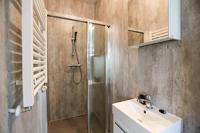 Casa vacanze Vacanza di relax Voorst