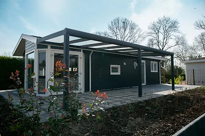 Baita Vacanza golf Voorst
