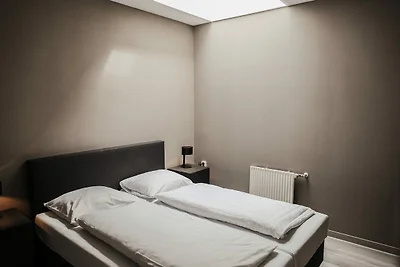 Casa vacanze Vacanza di relax Voorst