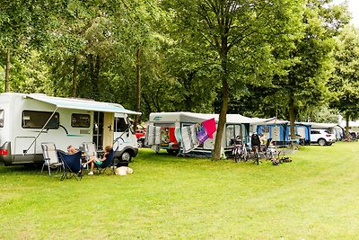 Kampeerplaats Camping 2