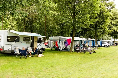 Campingplatz Camping 2