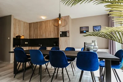 Casa vacanze Vacanza di relax Voorst