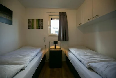 Baita Vacanza golf Voorst