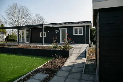 Baita Vacanza golf Voorst
