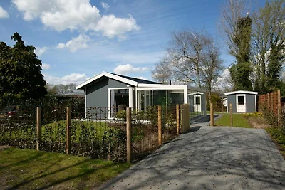 Baita Vacanza golf Voorst