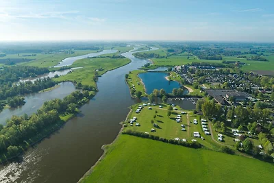 Campingplatz IJsselweide