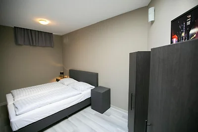 Casa vacanze Vacanza di relax Voorst