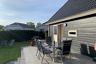 Typ C Komfort für 6 Personen