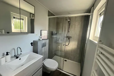Heide Lodge | 4 personen