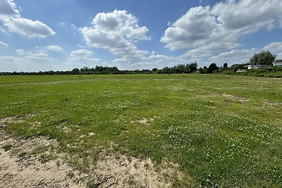 Trekkersveld