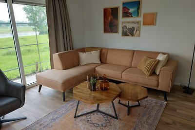 Heide Lodge | 4 personen