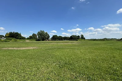 Trekkersveld