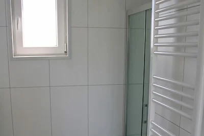 Cube Comfort mit IJsselblick | 5 Personen