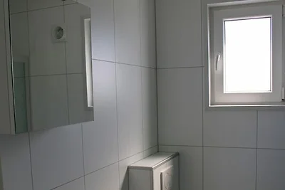 Cube Comfort mit IJsselblick | 5 Personen