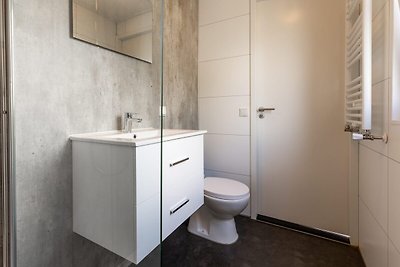 Typ "Cube Comfort" für 4 Personen