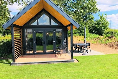 Tiny House 4 Personen