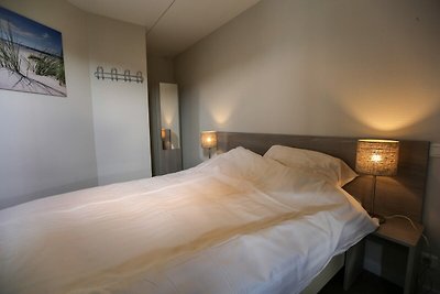 Veluwe Lodge | 4 personen