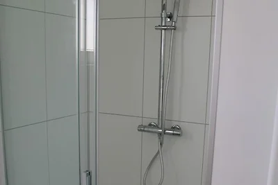 Cube Comfort mit IJsselblick | 5 Personen