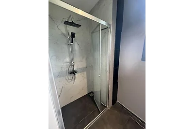 Tiny House | 2 personen