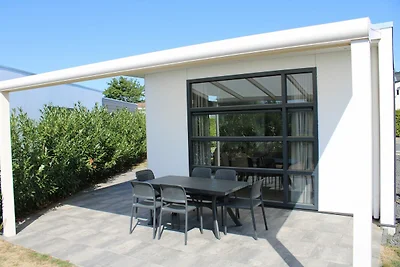 Appartamento Vacanza con famiglia Lathum