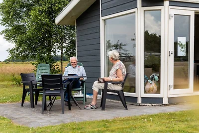 Typ A Komfort, 4 Personen