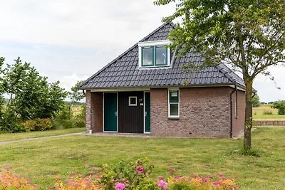 Typ D Komfort, 6 Personen