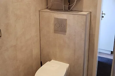 Type B Comfort, für 4 Personen