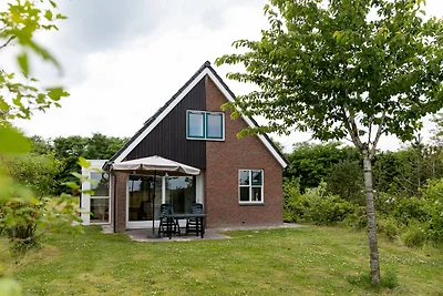 Typ E Komfort, 8 Personen