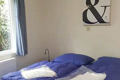 Typ B Komfort, 5 Personen