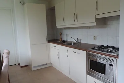 Typ E Komfort, 8 Personen