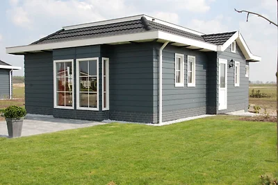 Typ A Komfort, 4 Personen