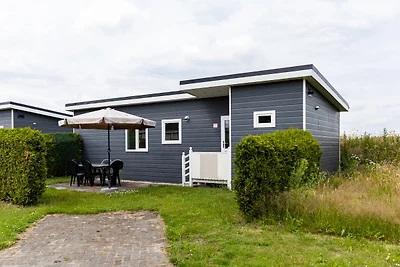 Typ B Komfort, 5 Personen