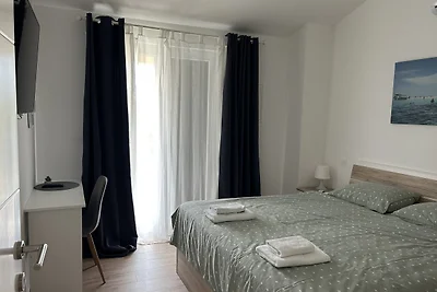 NEU Villa ELMASO**** Pool, 4x Klima